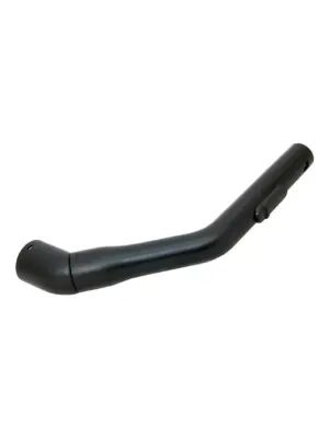 Miele Curved Wand Handle for Vacuum Cleaner – Part 3565460