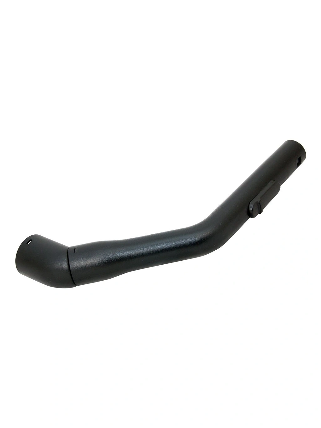 Miele Curved Wand Handle for Vacuum Cleaner – Part 3565460