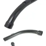 Miele S Series Curved Wand & Bent Hose – Parts 5269090/9442601/5269091