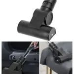 Miele Turbo Brush Attachment for S500‑S800 Vacuum Cleaners