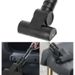 Miele Turbo Brush for S200, S250, S300, S380, S400 Vacuum Models