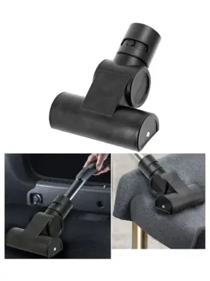 Miele Turbo Brush for Turbine Tool - Fits S7, S7000, S7210 & more