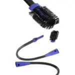 Miele Vacuum Cleaner Flexible Long Crevice Wand 670mm