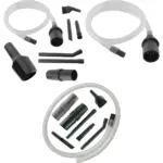 Miele Vacuum Cleaner Repair Kit – Micro Attachment Workbench Tools