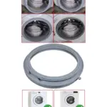 Montpellier Washing Machine Door Boot Gasket Replacement MWBI7012/7021