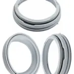 Montpellier Washing Machine Door Seal Gasket - Replacement