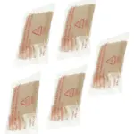Morphe Richards Anti-Scale Iron Filter Refills 01011 – 5 Pack