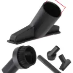 Morphy Richards 32mm Mini Vacuum Nozzle Kit for Hoover