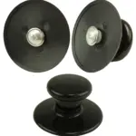 Morphy Richards Glass Lid Knob for Slow Cooker 461002-48726
