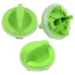 Morphy Richards Green Steam Cleaner Tank Filler Cap 720020/720022