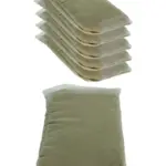 Morphy Richards JetStream Anti-Scale Filter Refills – 5 Pack