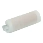 Morphy Richards Steam Iron Anti‑Limescale Cartridge Filter