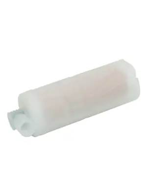 Morphy Richards Steam Iron Anti‑Limescale Cartridge Filter