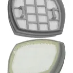 Morphy Richards Supervac Handheld Vacuum HEPA Pleated Filter 70485