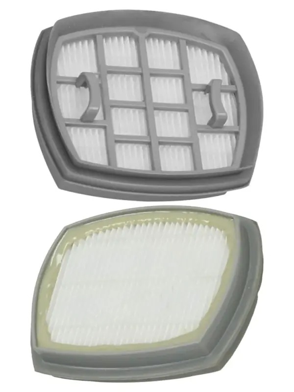 Morphy Richards Supervac Handheld Vacuum HEPA Pleated Filter 70485