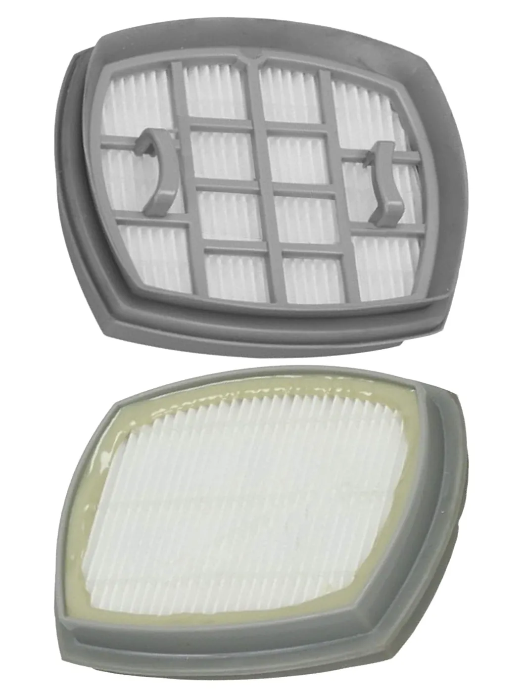 Morphy Richards Supervac Handheld Vacuum HEPA Pleated Filter 70485
