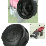 Mountfield Lawn Mower Fuel Cap – Compatible with SP425‑SP555