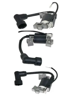 Mountfield Lawn Mower Ignition Coil – Fits RM45/55/65/70 & SP474/536/533