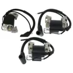 Mountfield Lawn Mower Ignition Coil – Fits SV150 RV150 M150 V35/V40
