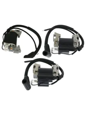 Mountfield Lawn Mower Ignition Coil – Fits SV150 RV150 M150 V35/V40