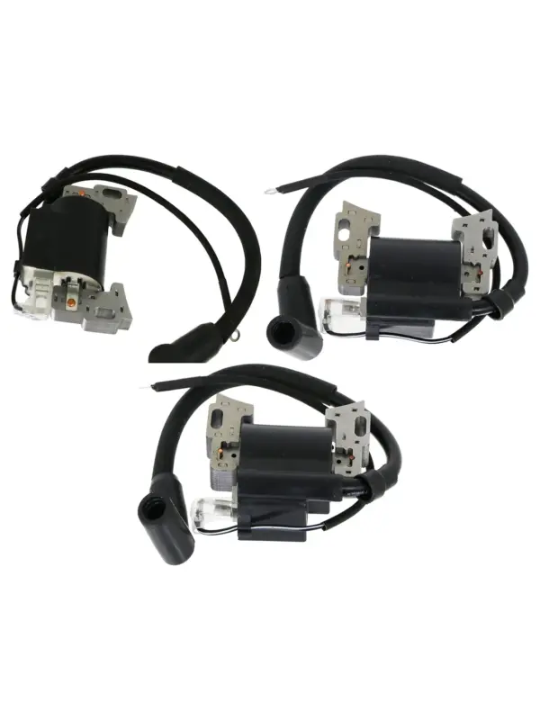 Mountfield Lawn Mower Ignition Coil – Fits SV150 RV150 M150 V35/V40