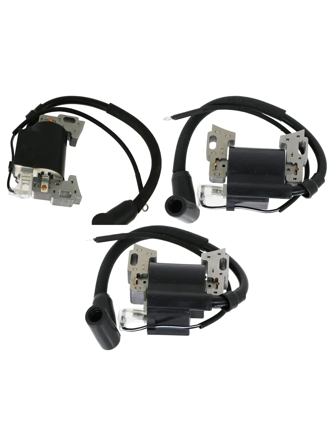 Mountfield Lawn Mower Ignition Coil – Fits SV150 RV150 M150 V35/V40