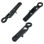 Mountfield Lawn Mower Wheel Lever – Fits HP410/HP470/SP470/SP534/SP536
