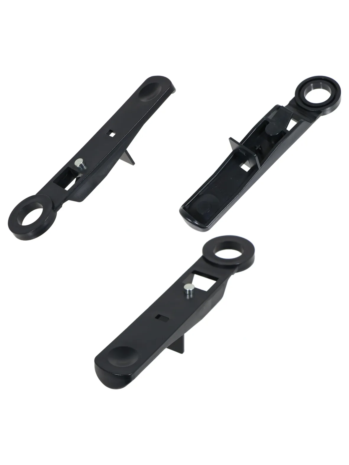 Mountfield Lawn Mower Wheel Lever – Fits HP410/HP470/SP470/SP534/SP536