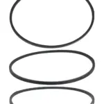 Mountfield S481 Lawn Mower Drive Belt – fits PD/ES/LS