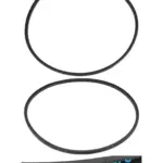 Mountfield Stiga Combi Drive Belt SP53H/SP533 for Lawn Mower 135064196