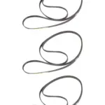 NEFF 1930mm H7 Replacement Drive Belt for Washer & Dryer