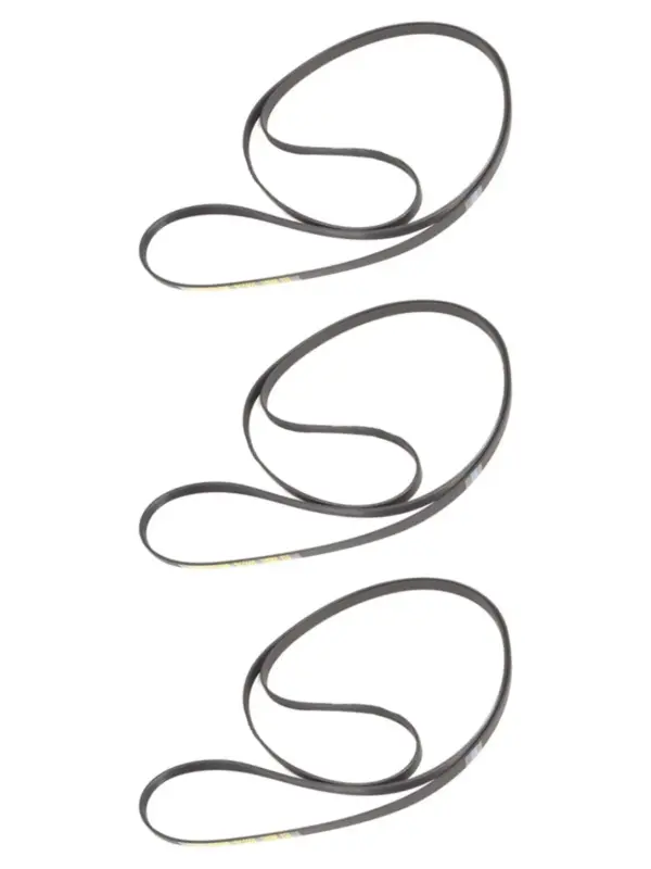 NEFF 1930mm H7 Replacement Drive Belt for Washer & Dryer