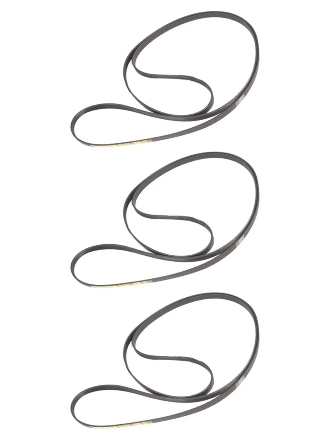 NEFF 1930mm H7 Replacement Drive Belt for Washer & Dryer