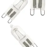 Neff G9 25W Halogen Microwave Oven Bulb