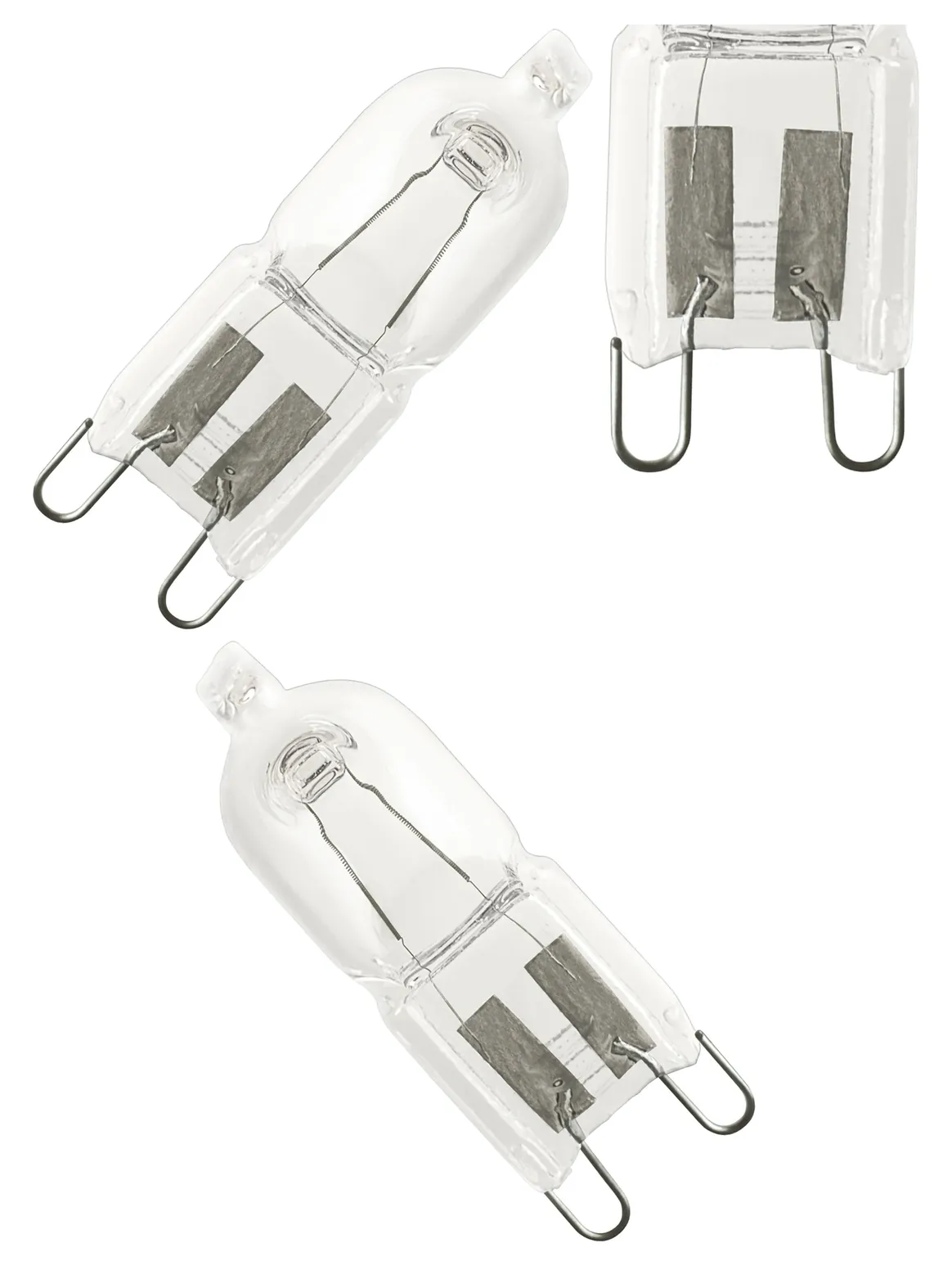 Neff G9 25W Halogen Microwave Oven Bulb