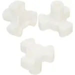Neff Microwave Turntable Coupler (C1AMG83N0) Plate Support Replacement
