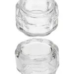 Neff Oven Light Glass Lens Replacement, 33mm Spare Part