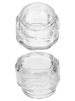 Neff Oven Light Glass Lens Replacement, 33mm Spare Part
