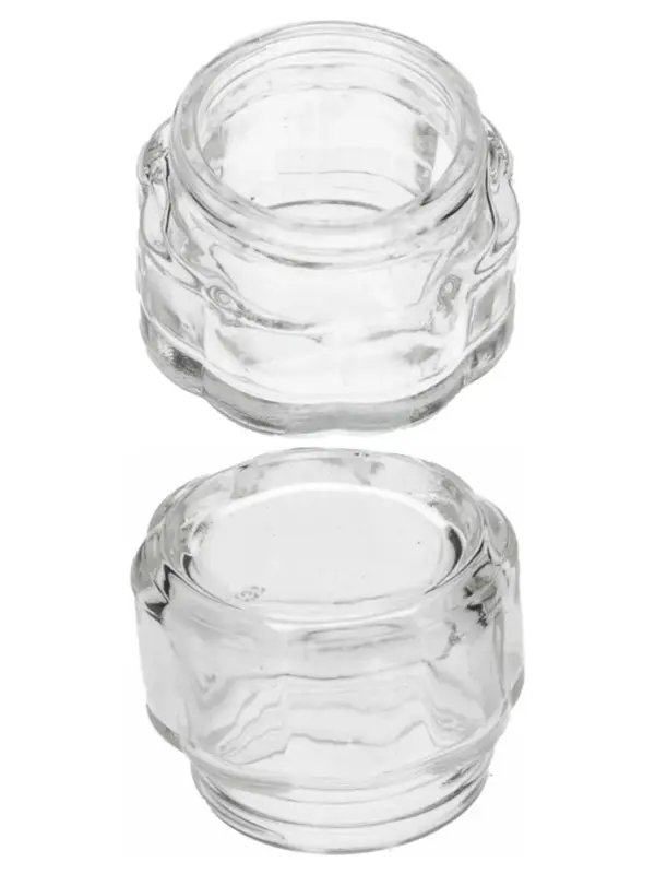 Neff Oven Light Glass Lens Replacement, 33mm Spare Part