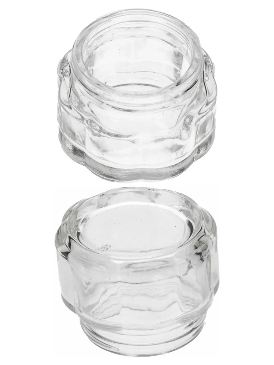 Neff Oven Light Glass Lens Replacement, 33mm Spare Part