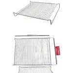 Neff Oven Wire Grill Rack 385x313mm Replacement Shelf 00740766