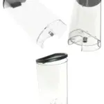 Nespresso Krups Pixie Water Tank Jug for Coffee Machine XN30 C60