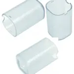 Nespresso Lattissima Milk Carafe for EN500 Coffee Machine 5513231001