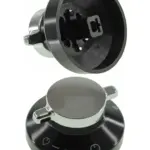 New World Replacement Oven & Hob Knob – 600mm Dial Switch for Cookers