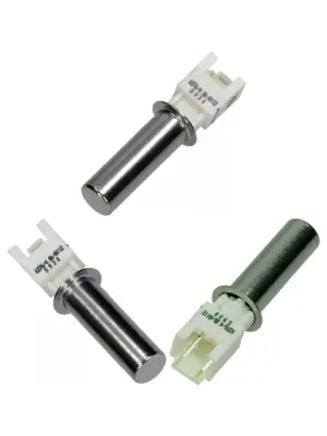 NTC Sensor Probe for Beko, Belling, Blomberg & De Dietrich Washers