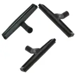 Numatic 38mm Wet‑Pickup Squeegee Floor Tool for Vacuum Cleaners
