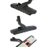 Numatic Henry HVR200 Vacuum Cleaner and Hoover Floor Brush - 601529