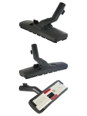 Numatic Henry HVR200 Vacuum Cleaner and Hoover Floor Brush - 601529