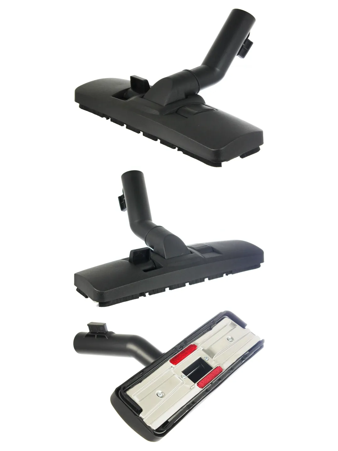 Numatic Henry HVR200 Vacuum Cleaner and Hoover Floor Brush - 601529