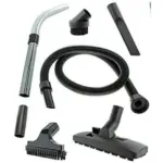 Numatic Henry HVX200A Vacuum Spare Parts Kit – 1.8m Tool Set